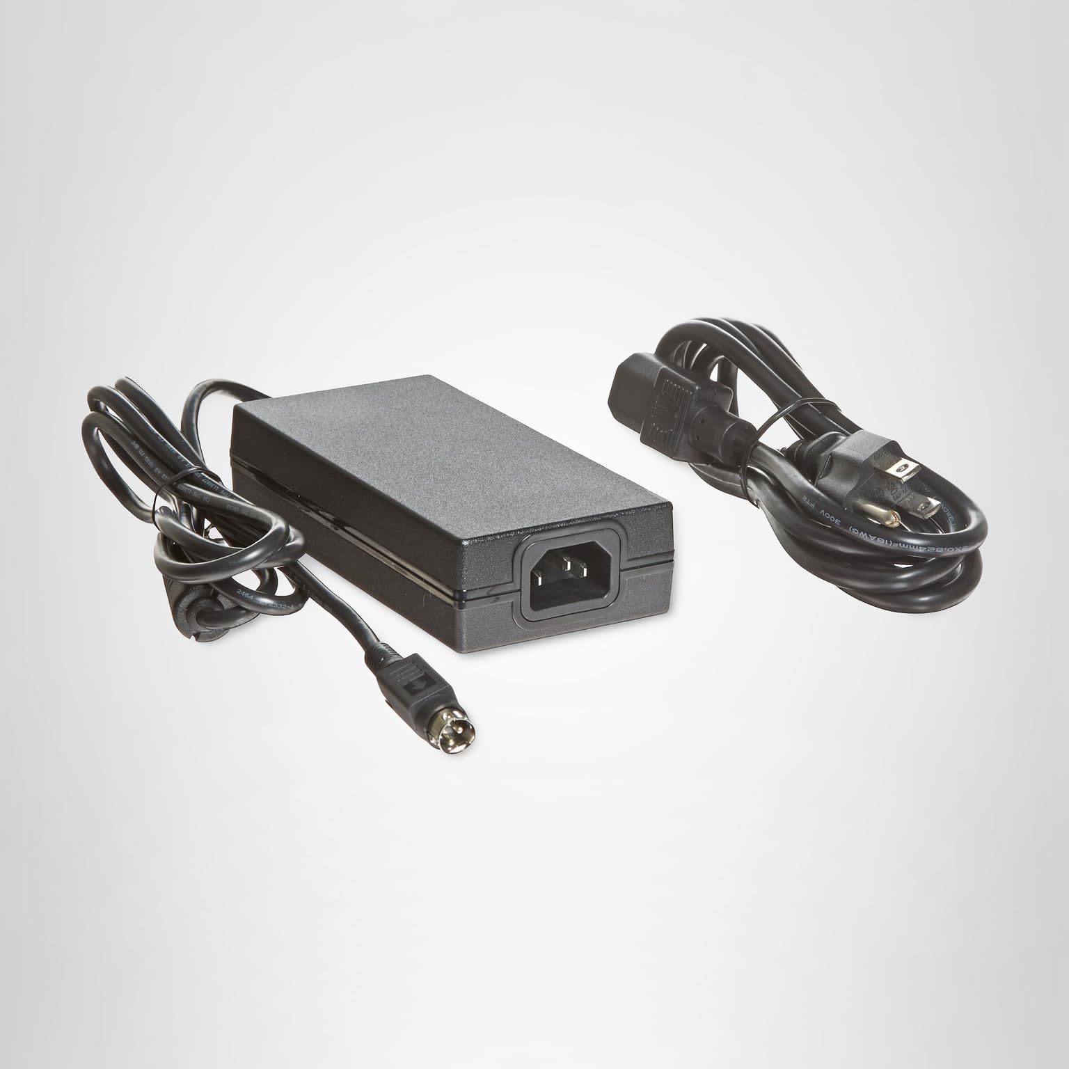 EPSON レジスター本体のみ＋プリンター＋アダプター Amazon.com: Epson C825343 AC Adapter for Thermal Receipt Printers