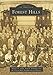 Forest Hills (DC) (Images of America)