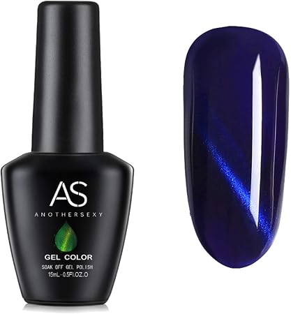 Amazon Four マグネットネイル ジェルポリッシュ Aslm 15ml ジェルネイル カラージェル ネイルアート セルフネイル レジン マニキュア ネイルアート ニュアンス おうちネイル ハンドネイル フットネイルマグネットネイル Lm 10 2s ジェルネイル 通販 Amazon Four マグネットネイル ジェルポリッシュ Aslm 15ml ジェルネイル カラージェル ネイルアート セルフネイル レジン マニキュア ネイルアート ニュアンス おうちネイル ハンドネイル フットネイルマグネットネイル Lm 10 2s ジェルネイル 通販