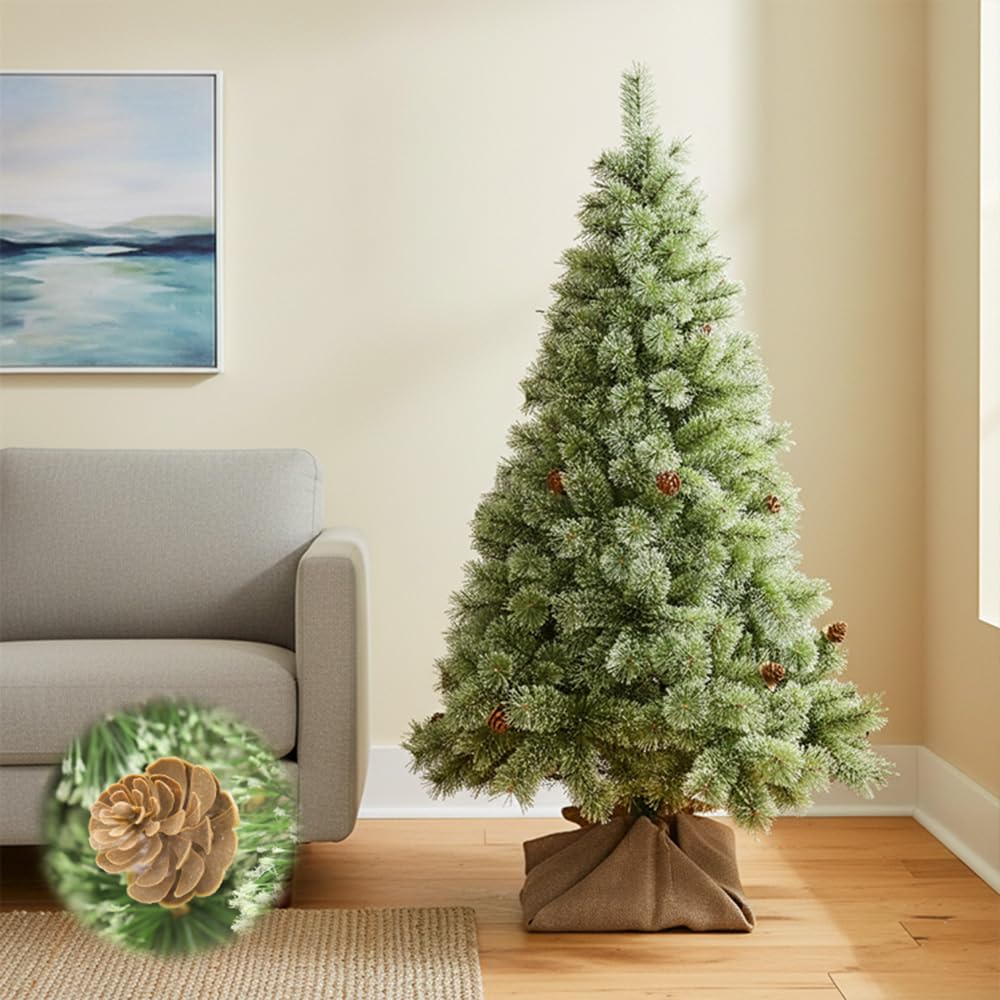 Amazon.co.jp: WEIMALL クリスマスツリー 120cm christmas tree Amazon.co.jp: WEIMALL クリスマスツリー 120cm christmas tree