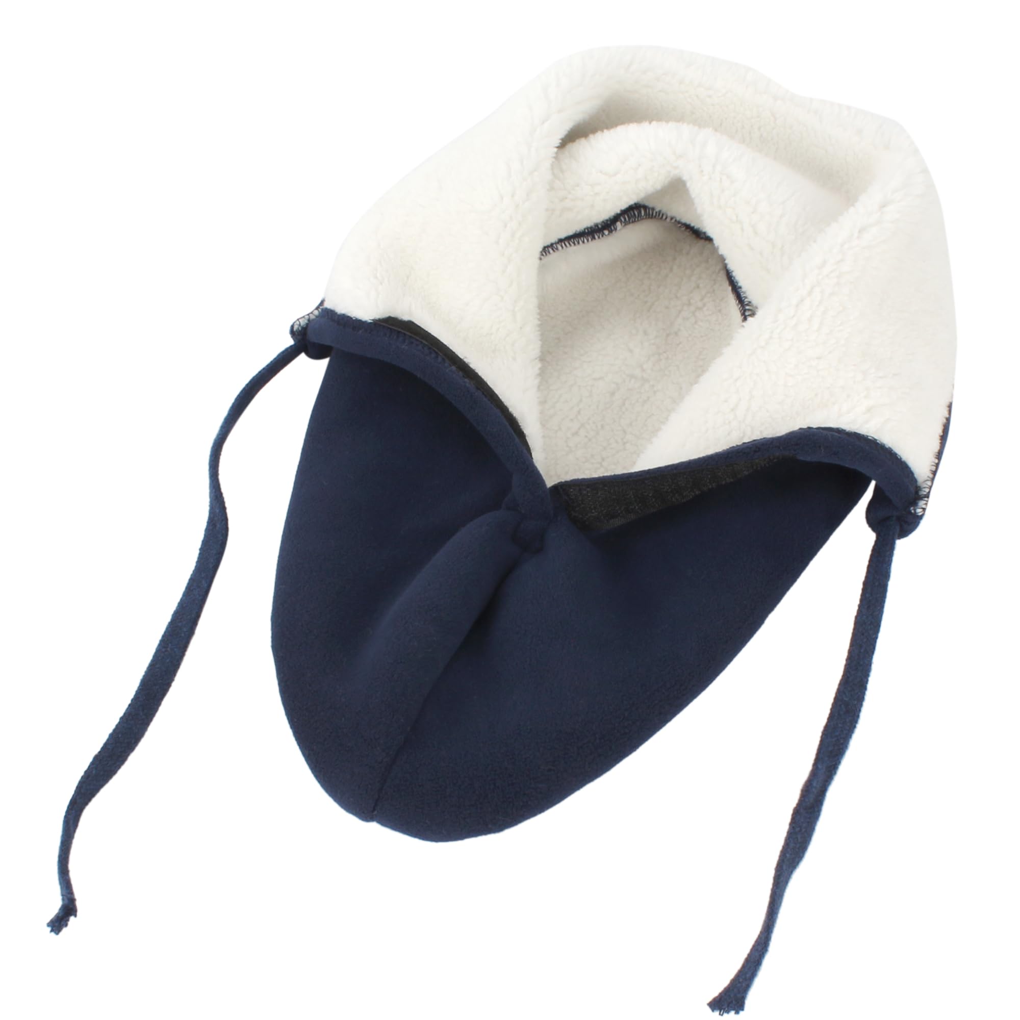 Calzini in gesso unisex, caldi, per piedi in gesso, invernali, ispessiti, in peluche, foderati, in gesso, protezione per le dita dei piedi, caviglia e caviglia