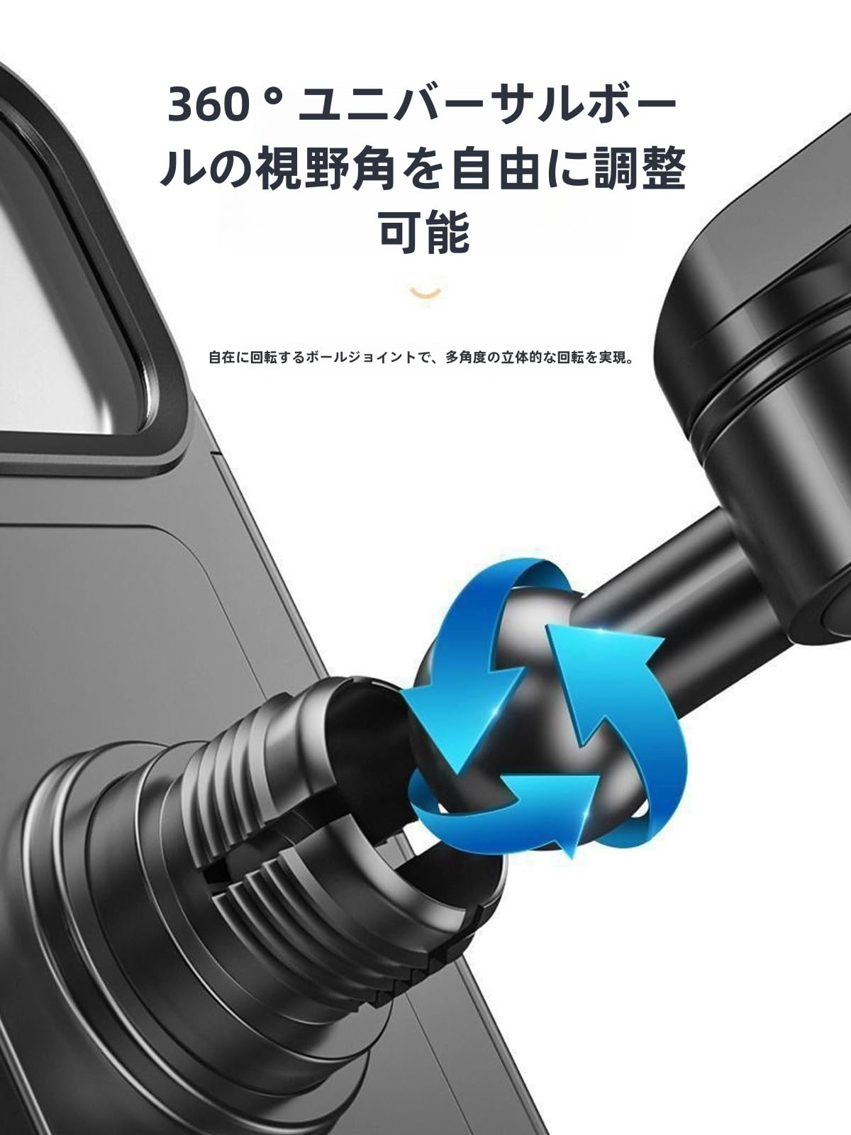 Amazon.co.jp: に適用 ホンダ ライブDio ZX バイク スマホホルダー