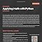 Buy Applying Math with Python: Over 70 practical recipes for solving ...