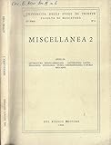 Del Bianco Editore
