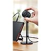 Product Photo 7
