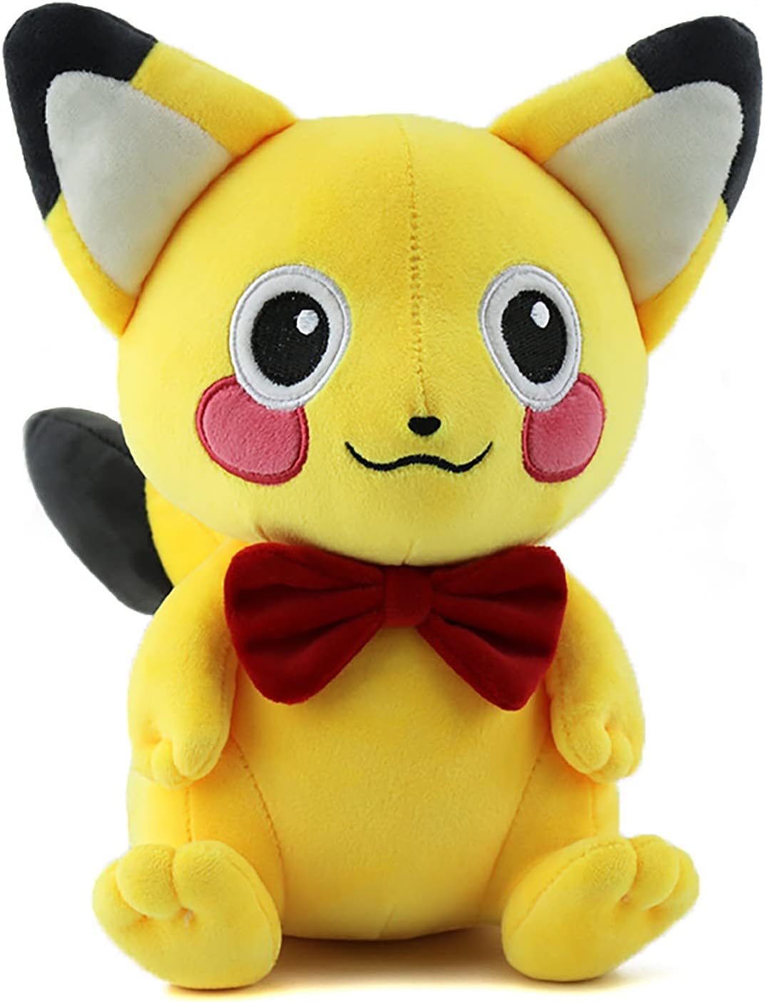 XGATML FERGRELM Anime Plushies Cute Plushies Soft Stuffed