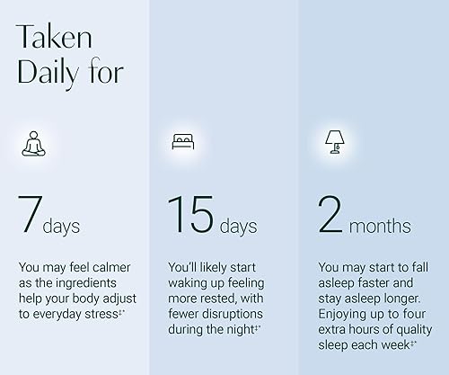 Miniatura 12 de ALGAECAL Colágeno - 4 péptidos clínicamente apoyados VERISOL, FORTIGEL, UC-II, FORTIBONE, colágeno en polvo, 3 paquetes + magnesio relajante libre -