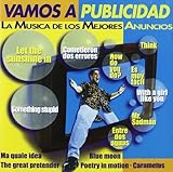  Vamos A Publicidad (Mejores Anuncios)