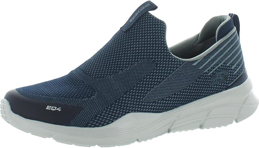 skechers eq4
