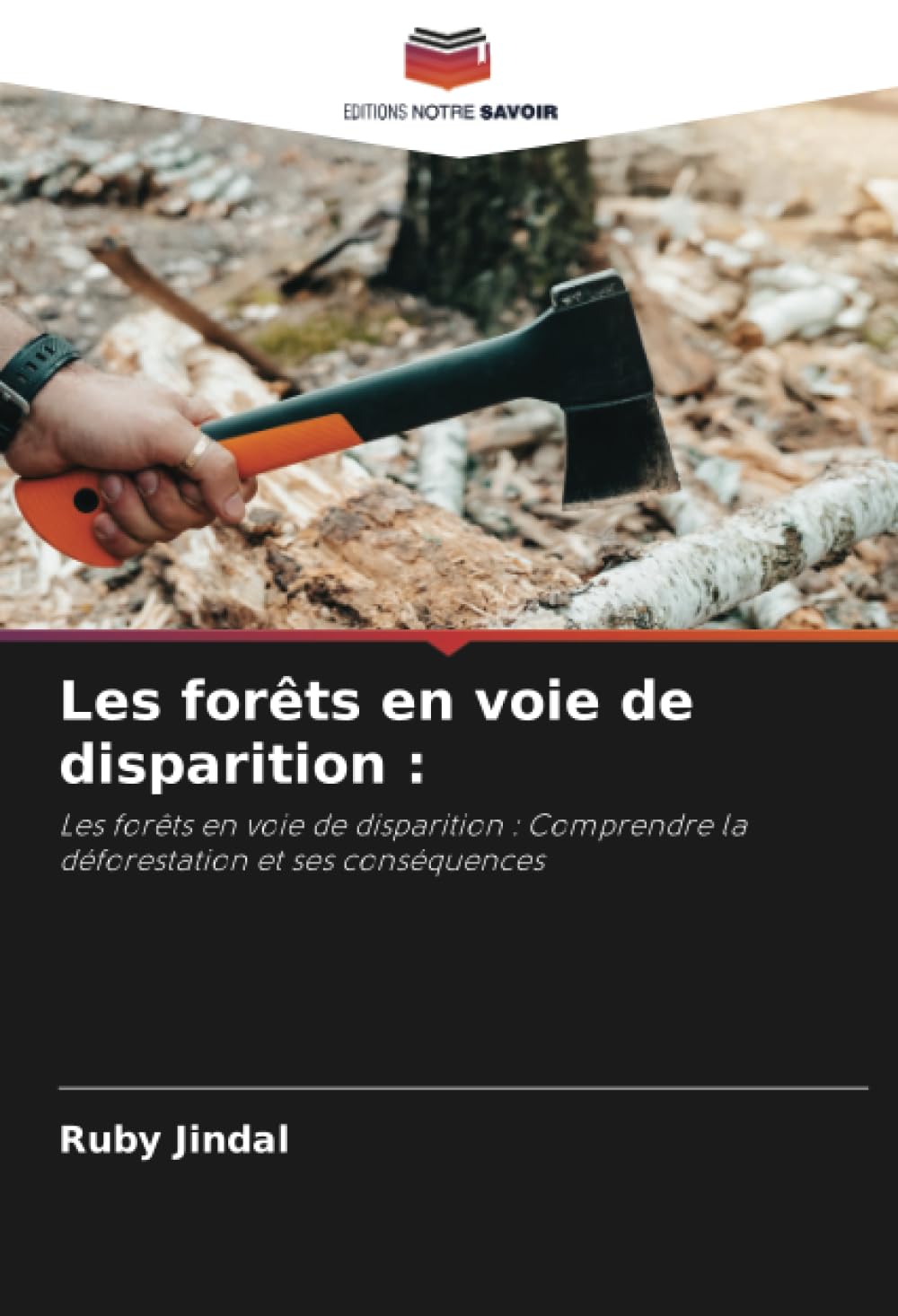 Les forts en voie de disparition