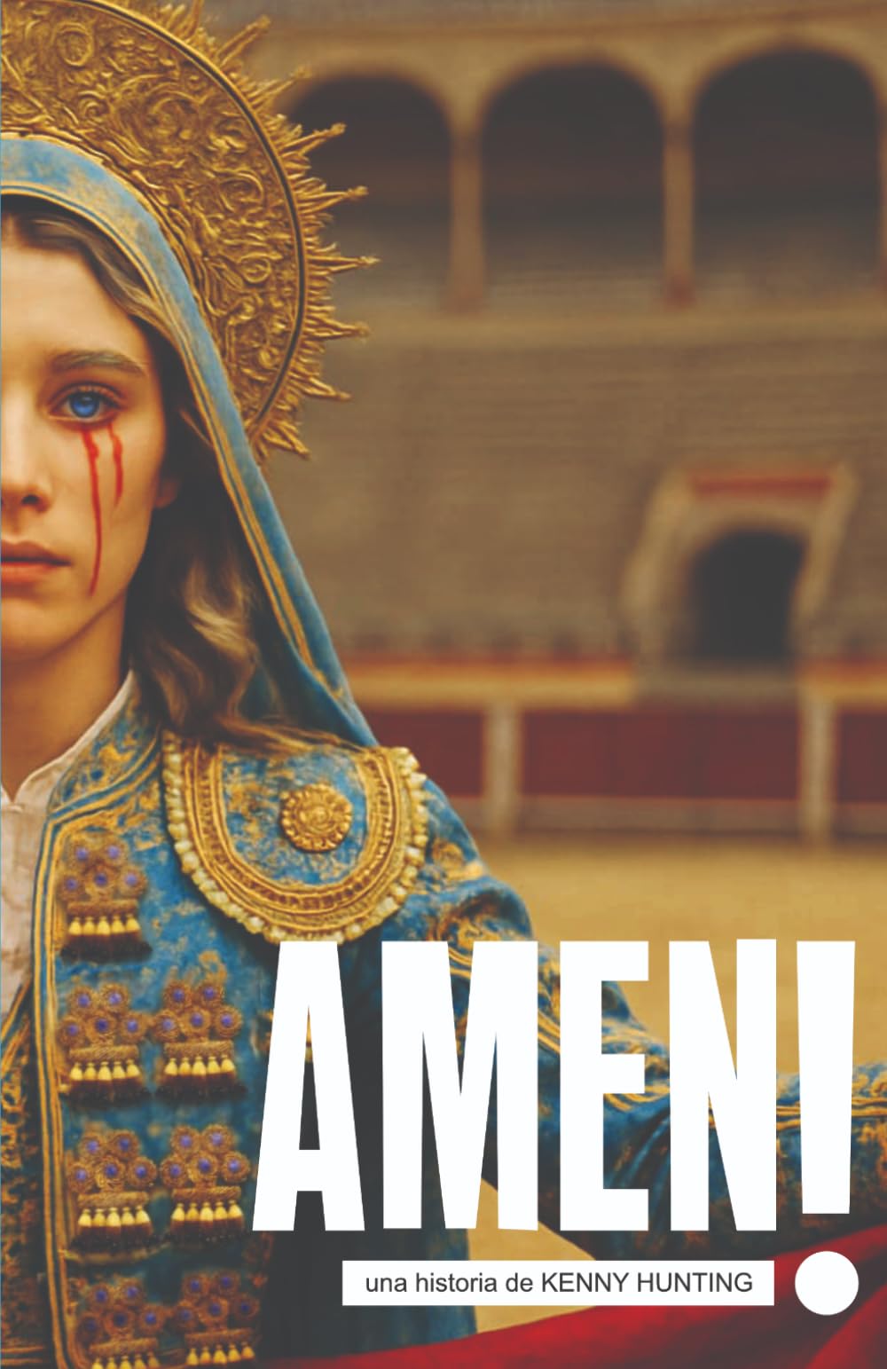AMEN!
