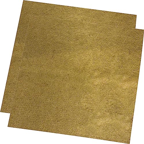 Amazon Best Sellers Best Outdoor Composting Bins