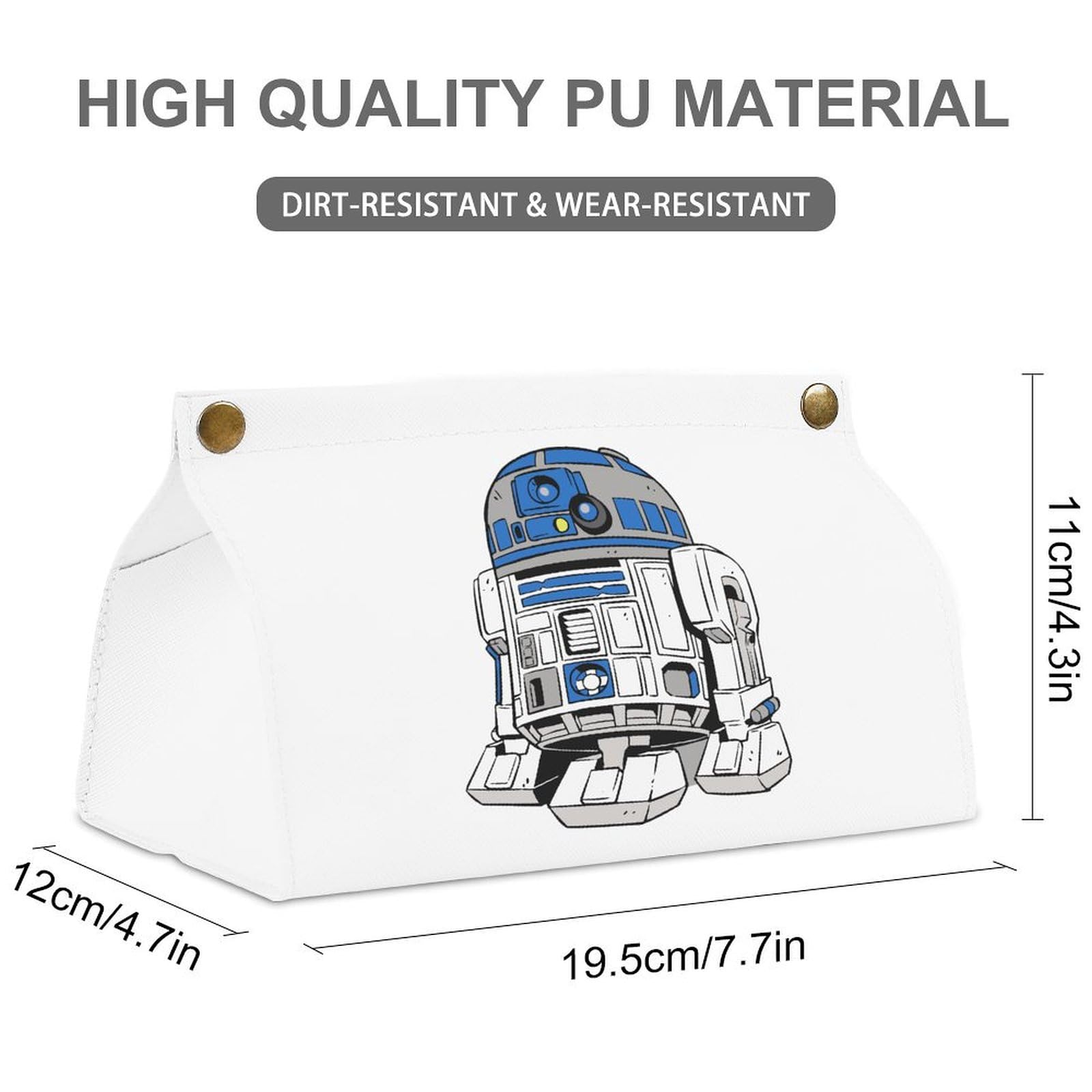 R2-D2専用ディスプレイケース R2-D2専用ディスプレイケース R2-D2専用ディスプレイケース