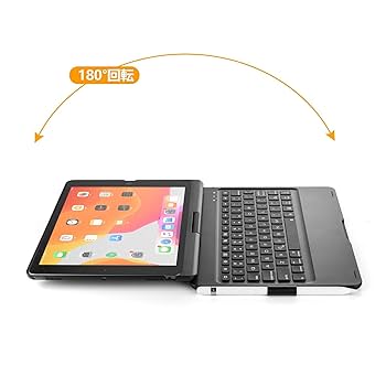 ノートPCケース ipad iPad パソコンケース」の人気商品一覧 | 安い商品を通販サイト