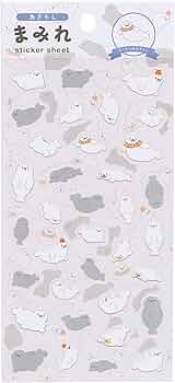 61HJtYzuTzL._AC_UF350,