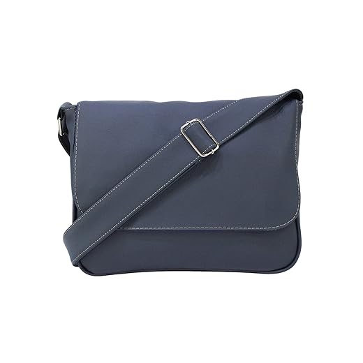 Lenna's Pasta Mini Carteiro A004