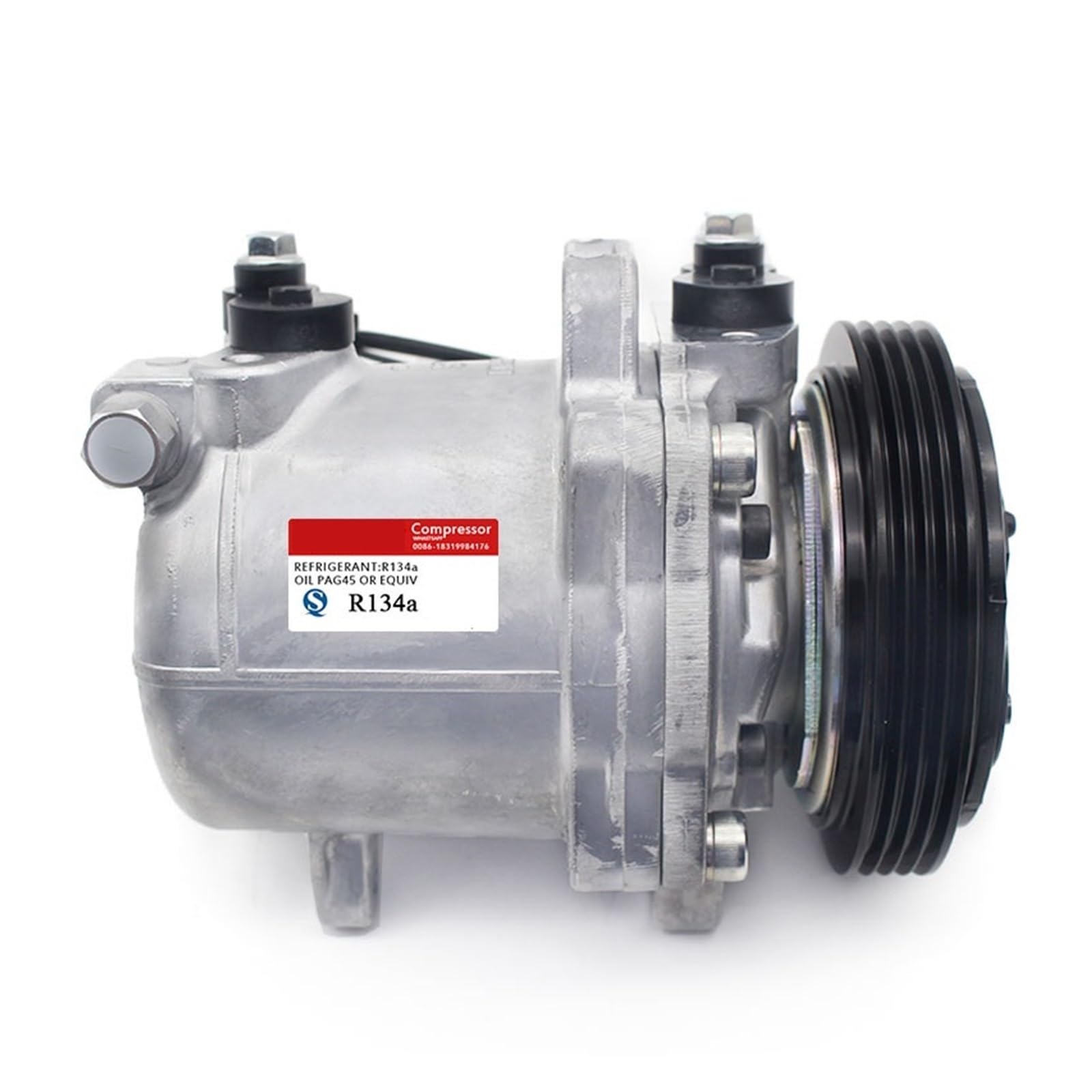 Amazon.com: TUrkas AC 壓縮機95200-70CH0 95201-70CM0 95200-70CJ0