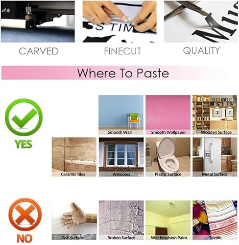 Miniatura 7 de RTYUIHN Pegatina de pared para motocicleta, familia, padre, hijo, montaña, buggy, pista, niño, decoración de la habitación, pegatina de vinilo