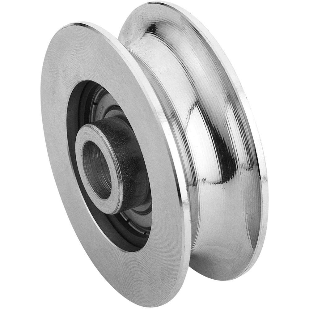 Estebro 110 - Polea 200x20u