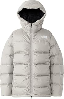 THE NORTH FACE ダウンジャケットイーエックスビレイヤーパーカ EX Belayer Parka ユニセックス大人 ND92515ユニセックス大人