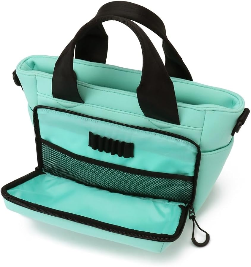 ジュンロペOUTDOOR PRODUCTS/別注カートバッグ/jun &rope Amazon | [ジュン＆ロぺ] OUTDOOR PRODUCTS 別注カートバッグ