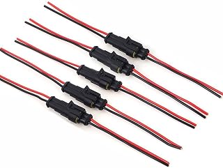 Medsuo 5 Sets 2 Pin in Pakistan