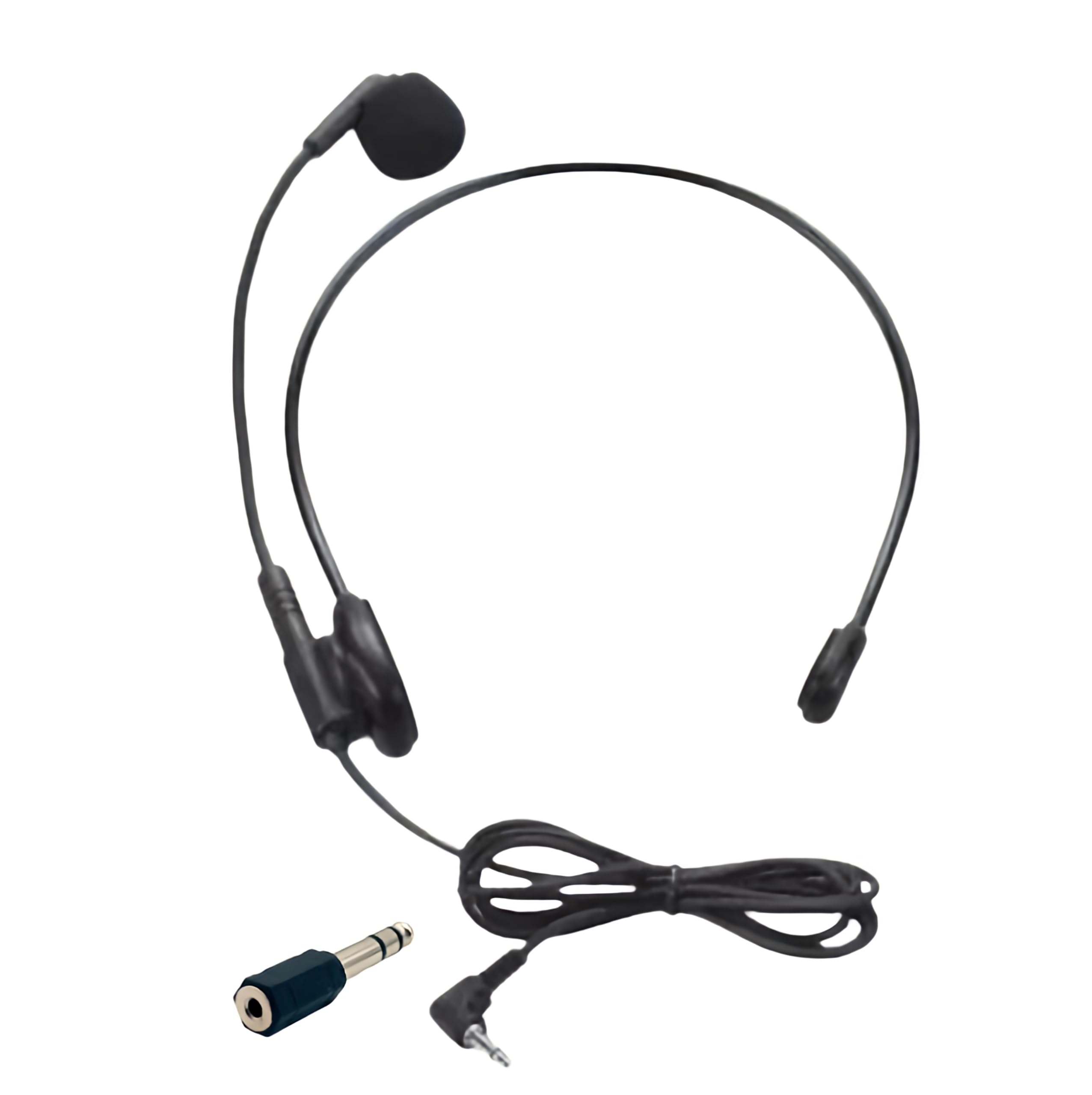 路線バス　ワンマン機器 Amazon.co.jp: bubulu 運転手用マイク 路線バス 高速バス ワンマン運転