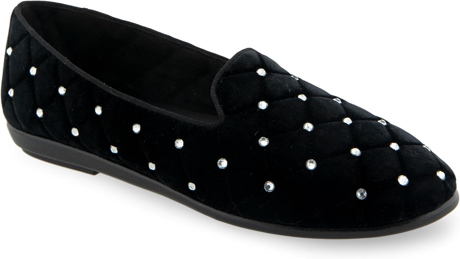 Aerosoles Women's Betunia Slip-on Loafer - Image 2