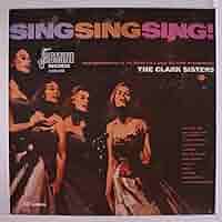 SING SING SING 5(初回限定盤)(DVD付) [CD] Amazon.co.jp: SING SING SING 5(初回限定盤)(DVD付): ミュージック