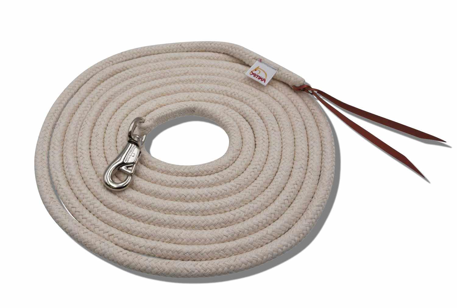 Rete Metallica Intrecciata In Acciaio Inossidabile Maglia Annodata Voliera E Pol - Foto 8