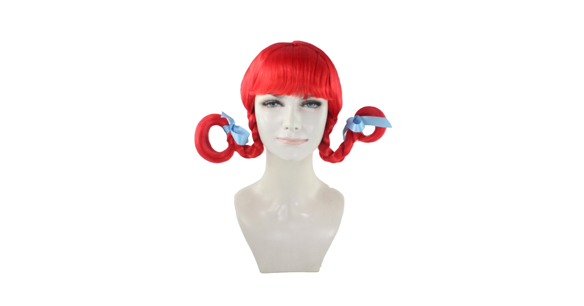 61HJwO-XsCL.jpg_BO30,255,255,