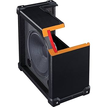 アンプ Roland GuiterAmplifier CUBELite Roland Guitar amplifier CUBE 20 XL