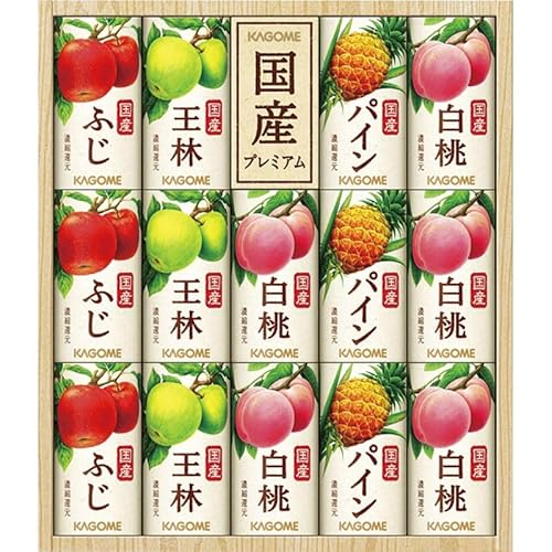 JS Yv~At[c KT-30K Yfނɂ茵IʎgpAuؐ100vuh̍ōBfޖ{̂ґɈoZȖ킢łB