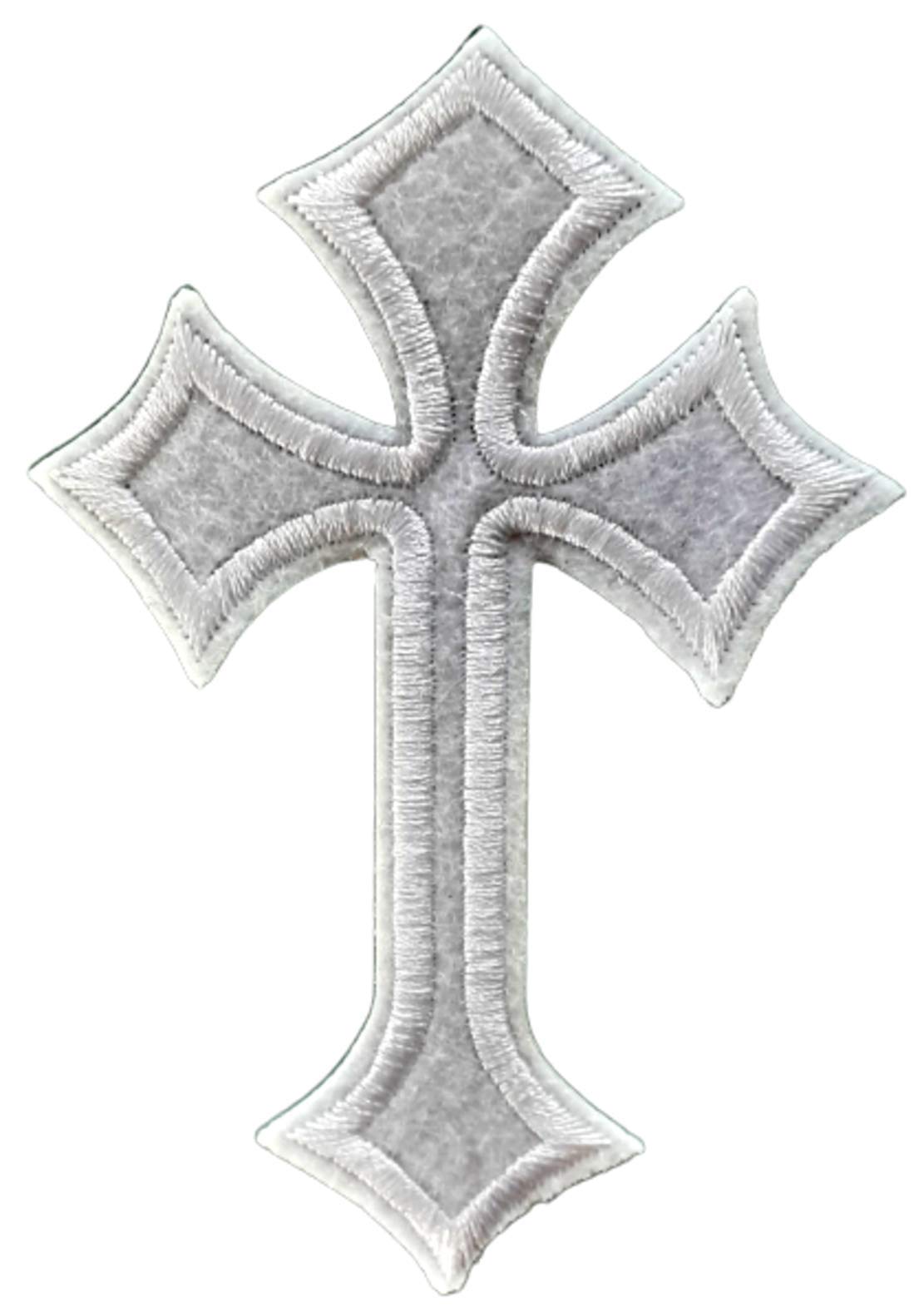 928838_5