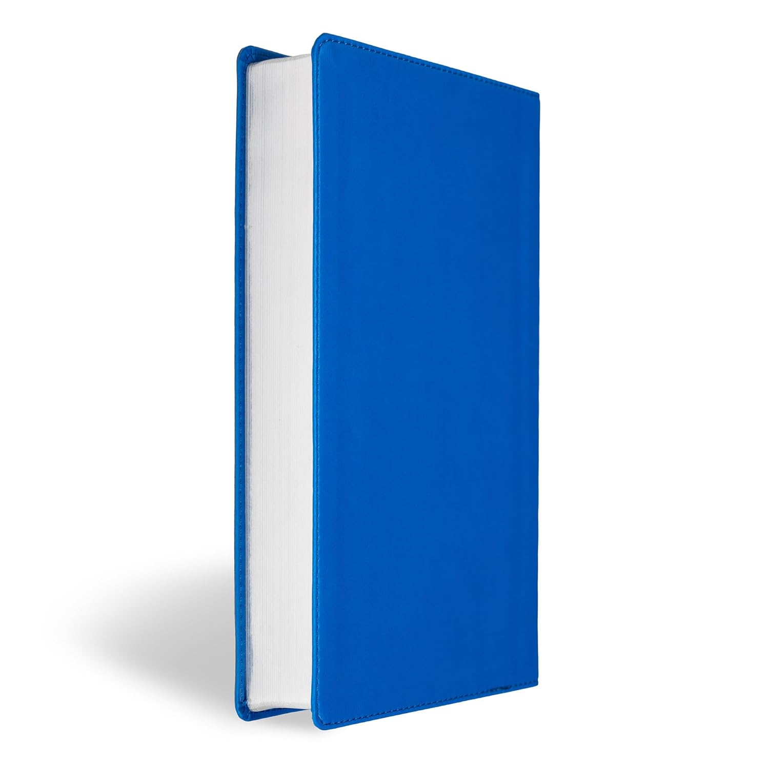 CSB Defend Your Faith Bible, Blue LeatherTouch, Red Letter, Full-Color Design, Presentation Page, Apologetics, Study Helps, Images, Profiles, Full-Color Maps, Easy-to-Read Bible Serif Type - Image 7