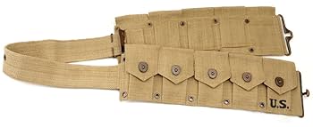 Amazon.co.jp: World War Supply US M1923 M1 ガーランド