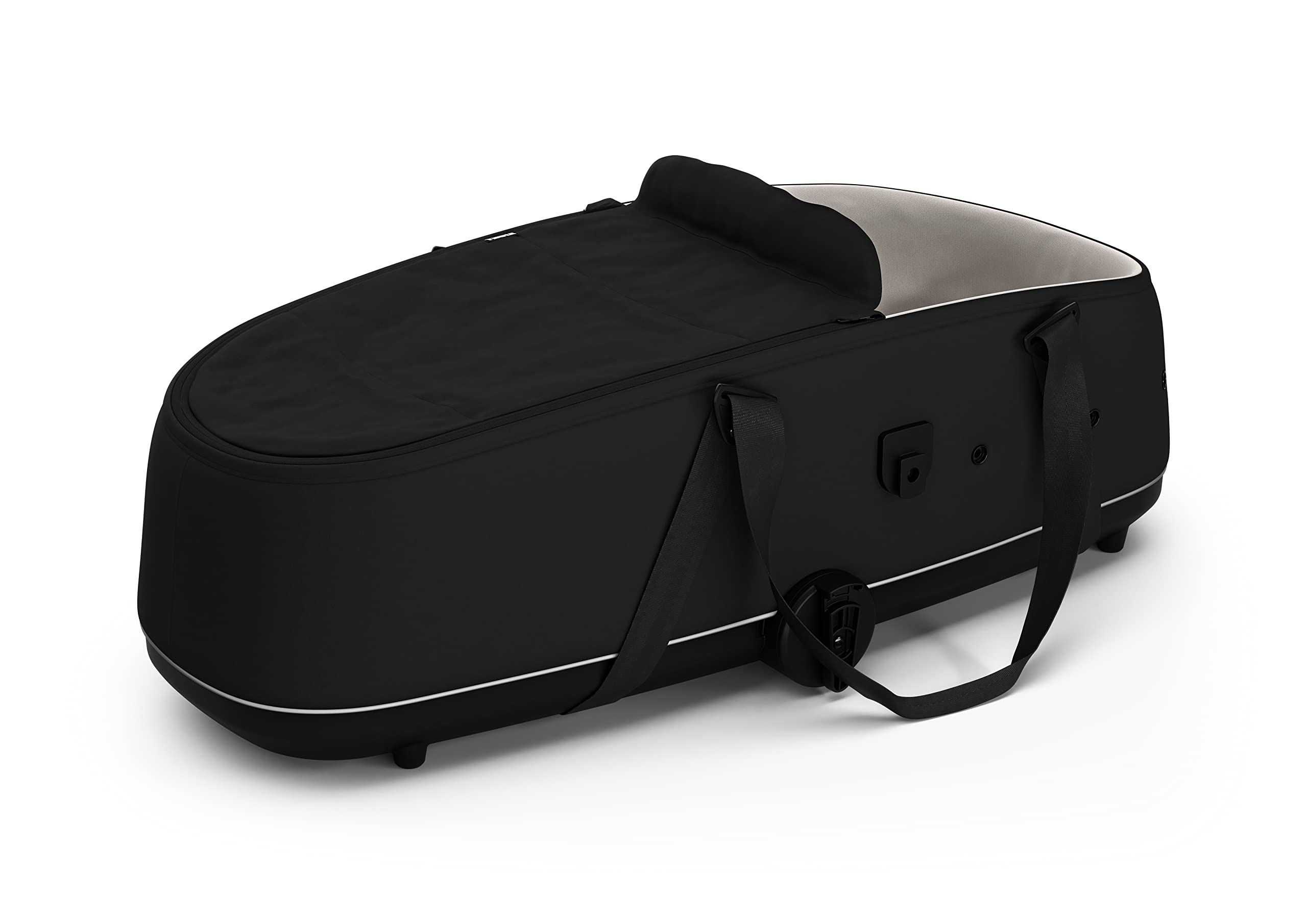 Thule Shine Bassinet-image-1