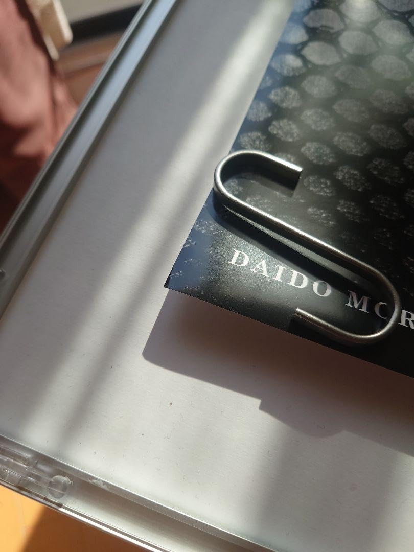 森山大道 タイツ サイン入りポスター nadiff a/p/a/r/t Amazon.co.jp: 森山大道 タイツ サイン入りポスター nadiff