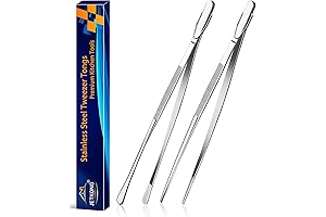 JETKONG PREMIUM CHEF ACCESSORIES FOR MEN