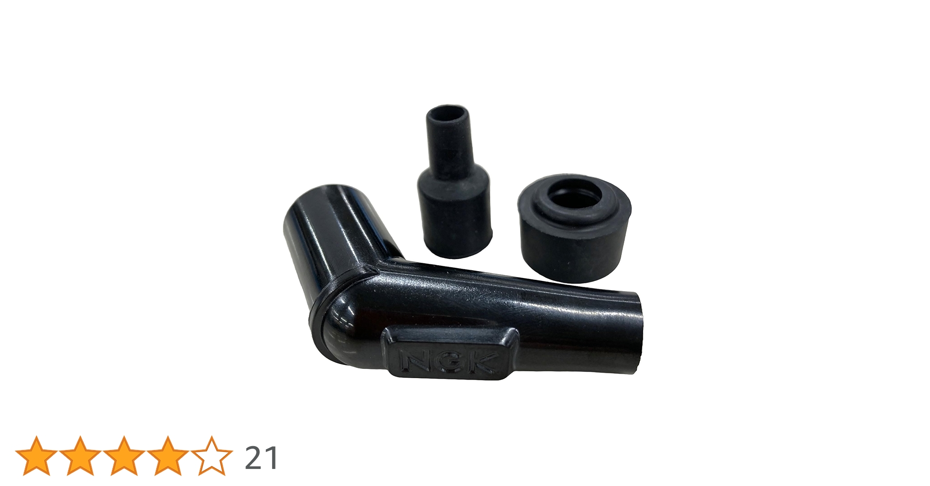 NGK SPARK PLUGS ブラックキャップ 9FIFTY NGK SPARK PLUGS ブラックキャップ 9FIFTY NGK 9FIFTY ブラック