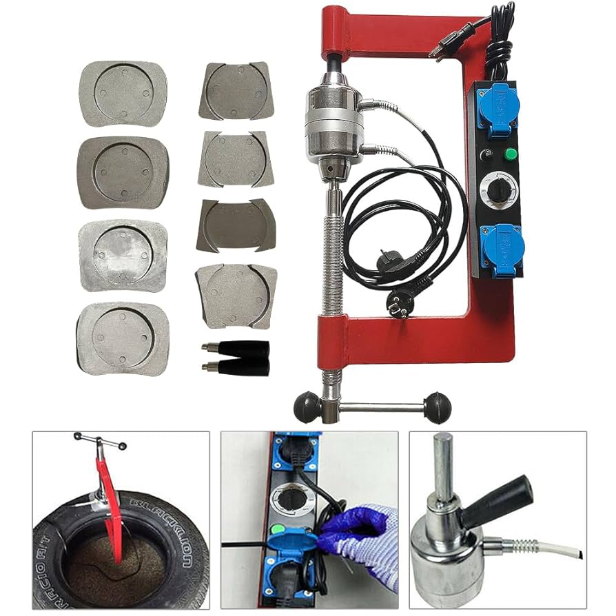 RE:SET Melt Therapy＆Auto Update Therapy RE:SET Melt Therapy＆Auto Update Therapy Amazon.com: ZXMOTO