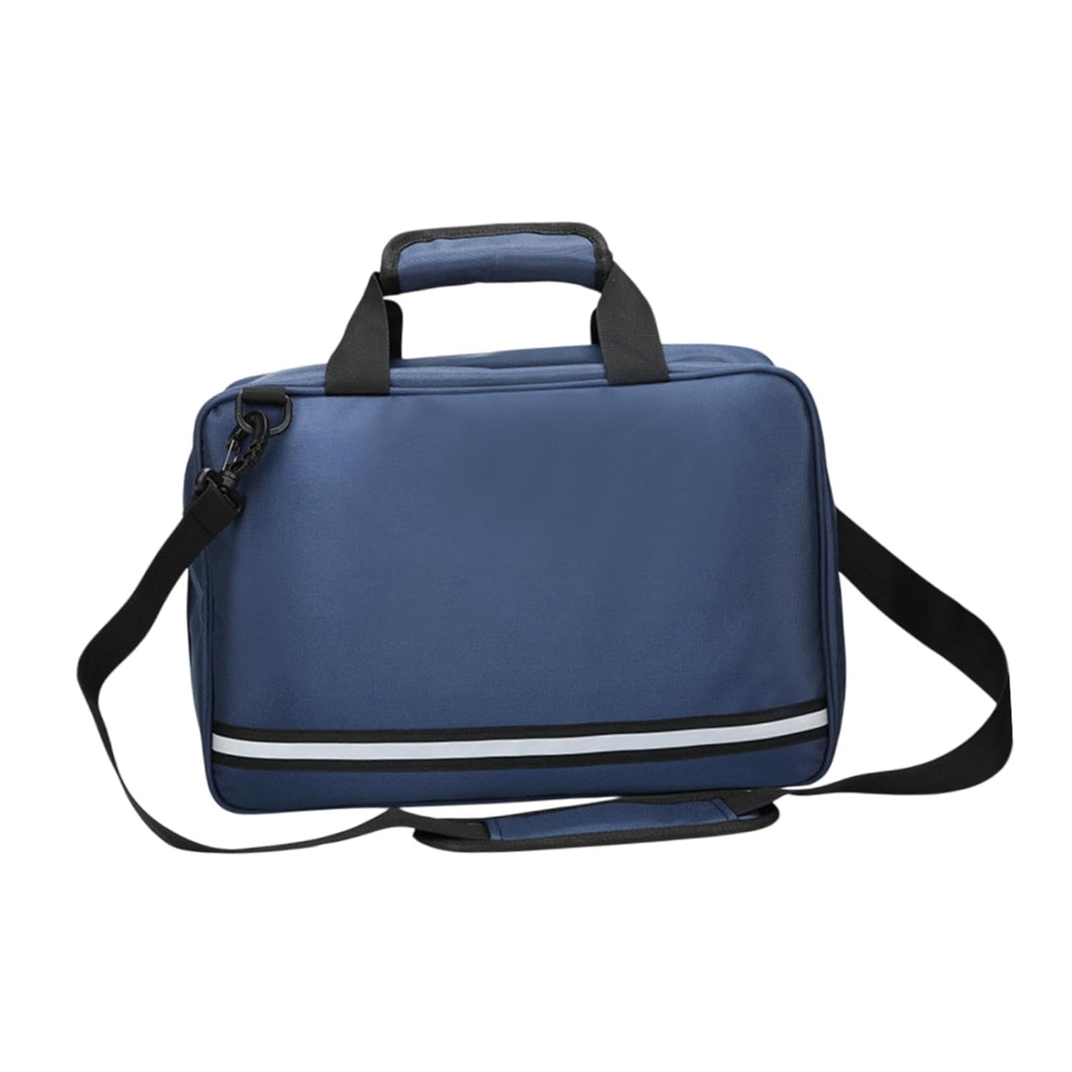 Club Bollywood Meadawgs First Aid Bag Empty Portable Portable First Aid Bag Hiking Jim Blue | Health and Beauty | First aid | 1 portable first aid Club Bollywood Meadawgs First Aid Bag Empty Portable Portable First Aid Bag Hiking Jim Blue | Health and Beauty | First aid | 1 portable first aid