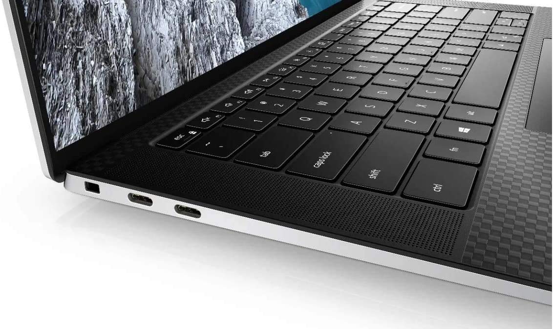 Amazon.com: Nuevo XPS 15 9510 15.6