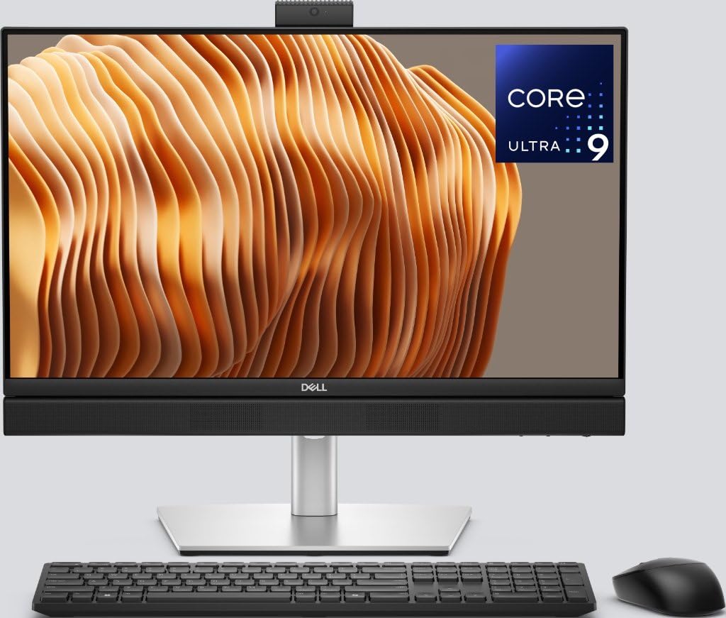 タッチパネル✨Corei7✨16GB✨SSD512GB✨Office2024 Microsoft Surface Laptop 15