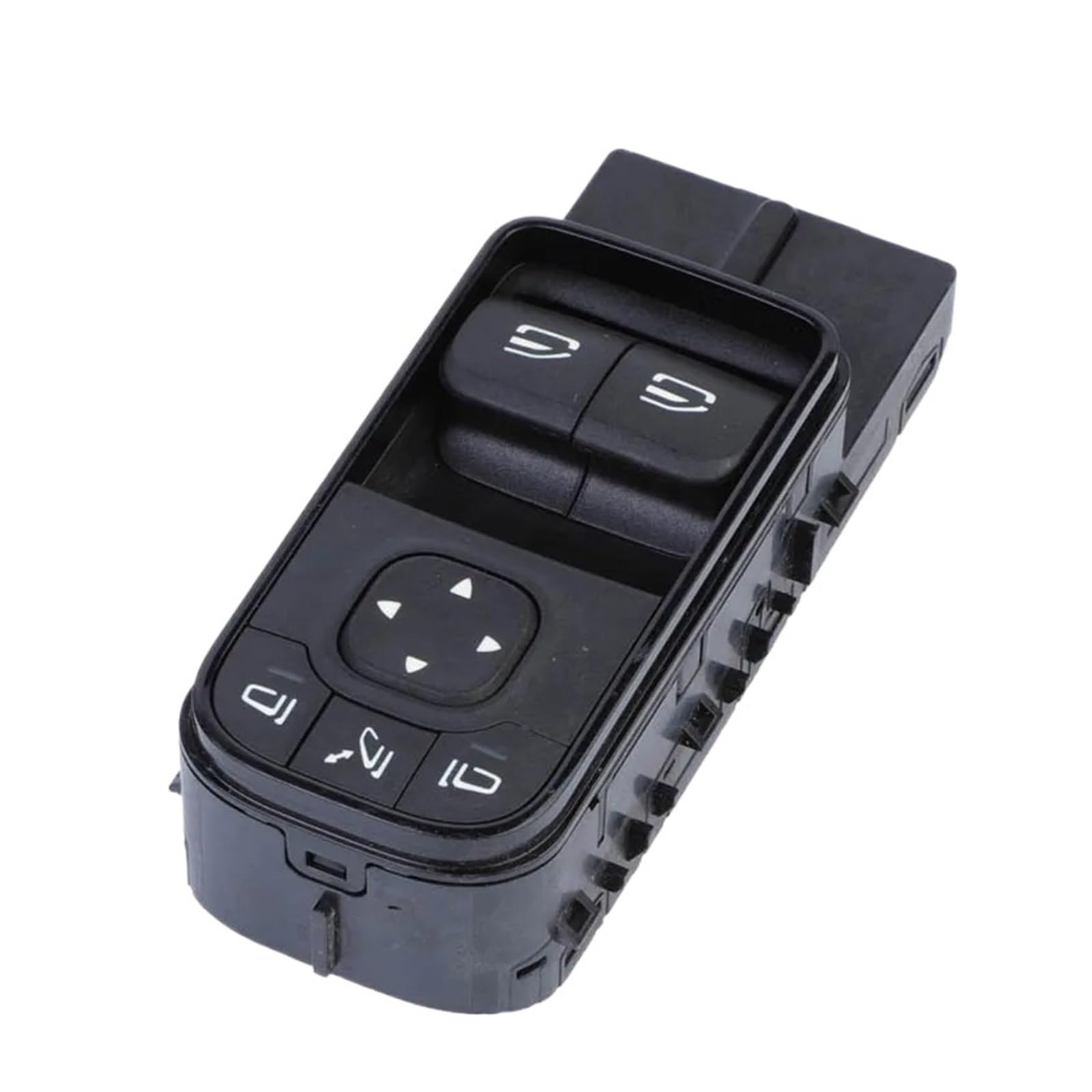 Amazon.com: Electric Master Power Window Switch Compatible with 