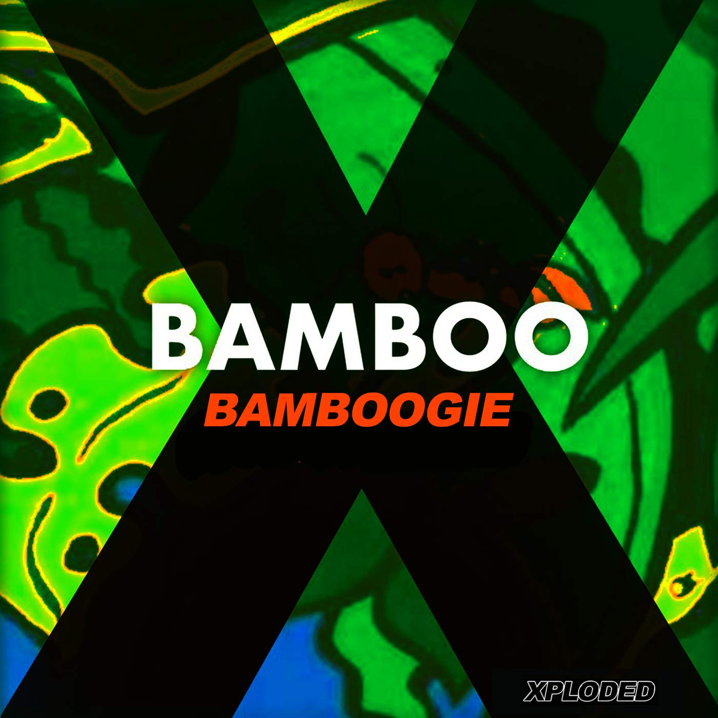 BAMBOO