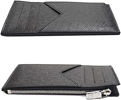 ルイヴィトンヴィトン　カードホルダー 楽天市場】ルイヴィトン【LOUIS VUITTON】 M67494 ポルトカルト