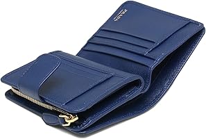 Amazon | [PRADA] 二つ折り財布 プラダ 折財布 1ML018 QWA レディース
