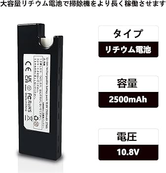 Hirさま専用 Hirさま専用 196855-0.jpg