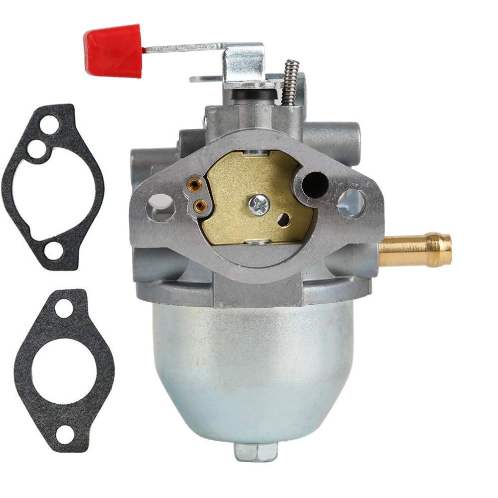 CQYD New 098469 Carburetor For Generac CMV16 GN190 GN191 Carb 98469